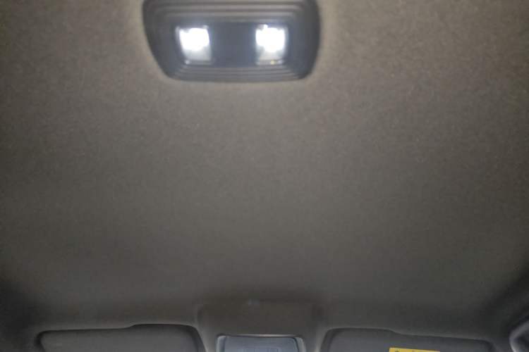 Used BYD Qin PLUS 2025 EV Smart Drive Edition 510KM Leading Model