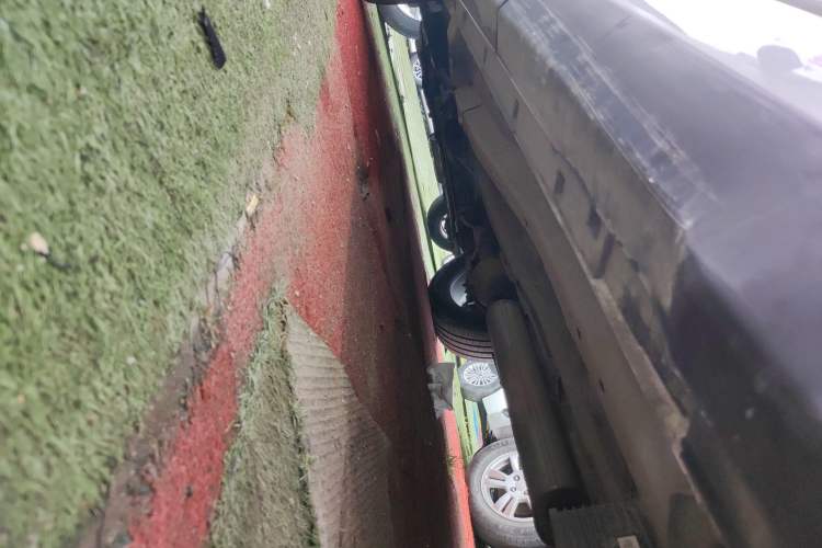 Used Chery Tiggo 8 2022 1.5 TCI Manual Special Edition 5 Seats
