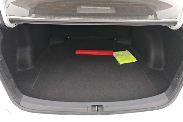 Used Toyota Corolla 2022 TNGA 1.5L CVT Pioneer Edition
