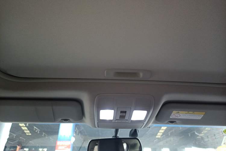 Used Mazda Atenza 2018 2.5L Skyactiv Sport Version China V Standard