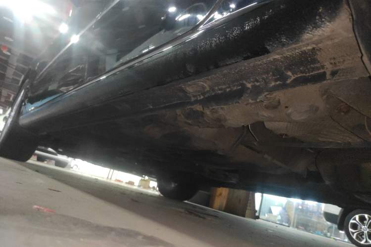 Used Volkswagen Lavida 2017 1.6L Automatic Fashion Edition