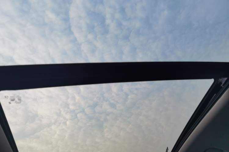 Used Cowin Kunlun 2023 Kunlun 300 Starry Edition
