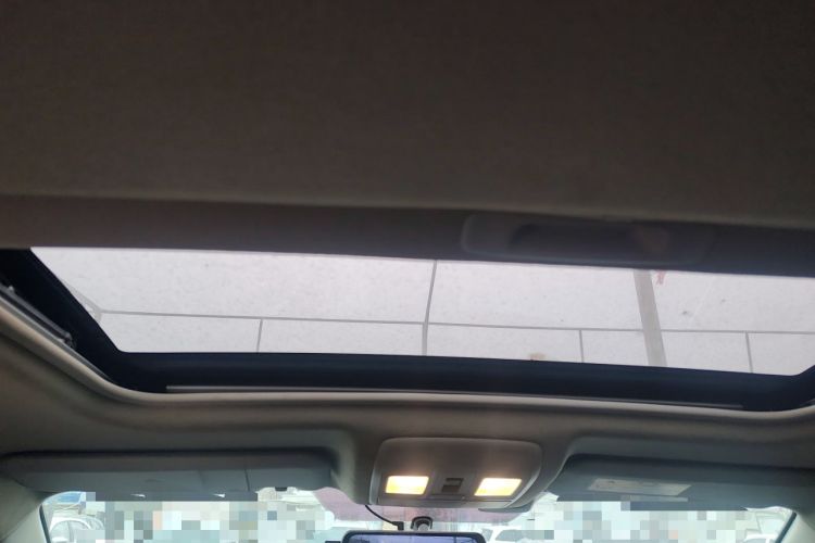 Used Mazda Mazda 3 Axela 2017 Sedan 1.5L Automatic Luxury Model Emission Standard China V