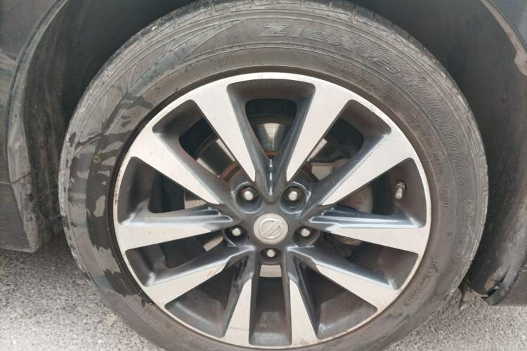 Used Nissan Teana 2016 2.0L XL-Upper Smart Edition