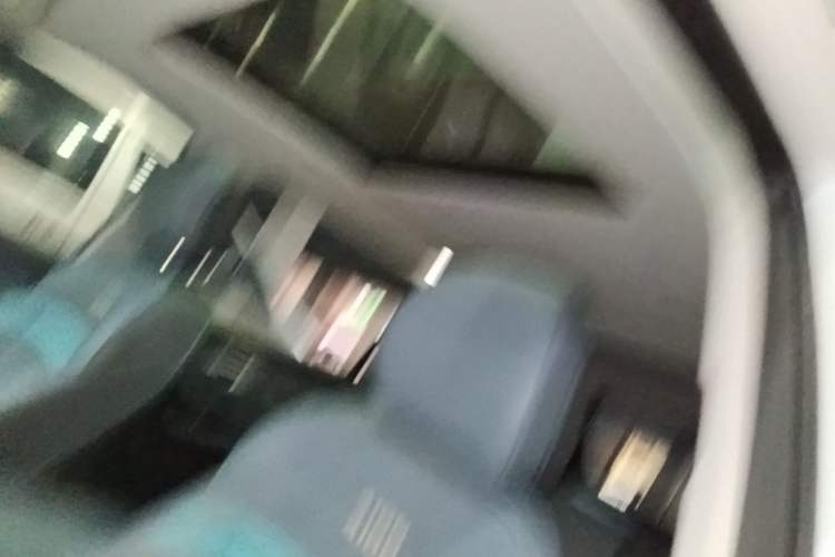 Used AION Y 2024 Plus 510 Intelligent Driving Version
