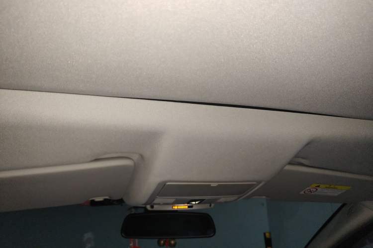 Used Land Rover Discovery Sport 2018 240 PS HSE Version