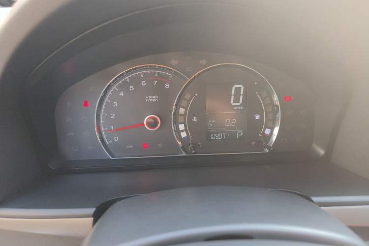 Used Roewe 350 2013 350S 1.5L Automatic Xunda Edition
