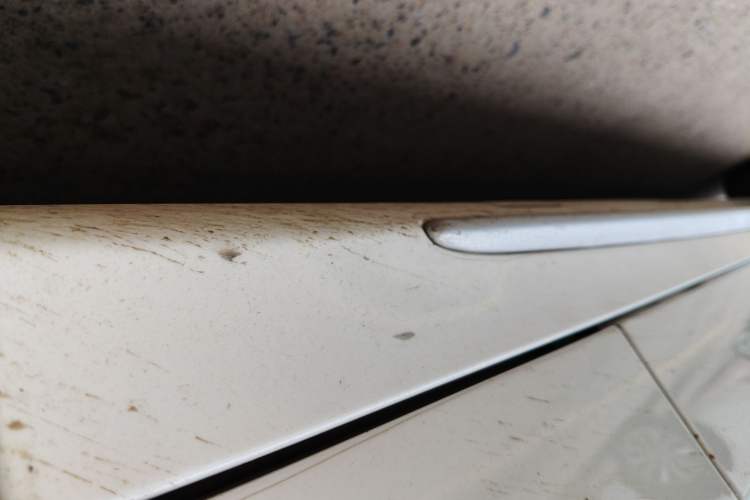 Used Mercedes-Benz C-Class 2021 C 260 L Sport Edition Star Collection
