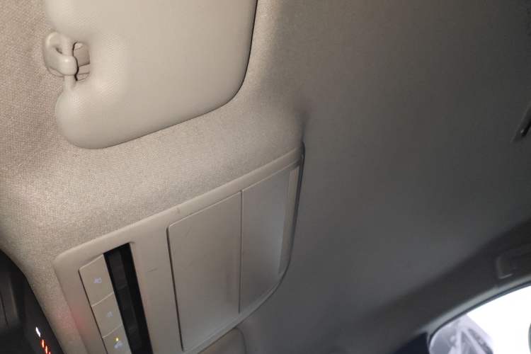 Used Mazda Mazda 3 Axela 2022 2.0L Automatic Zhiqing Edition
