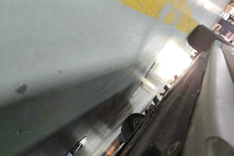 Used BMW X3 2020 xDrive28i Luxury Package
