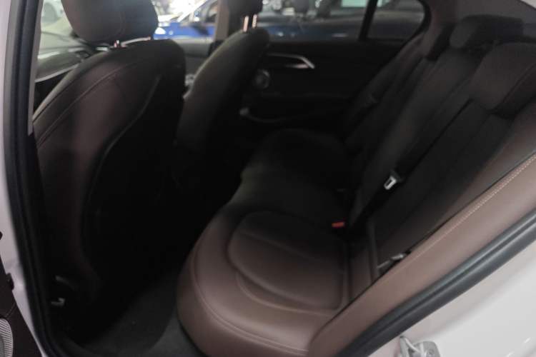 Used BMW 1 Series 2021 120i M Sport Night Edition
