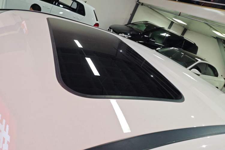 Used Mercedes-Benz E-Class 2018 E 200 L Sport Edition
