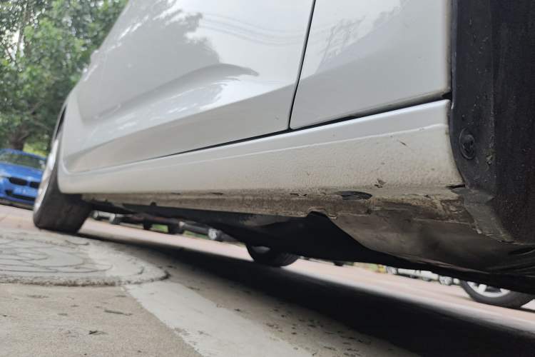 Used Buick Regal 2024 28T Luxury Edition