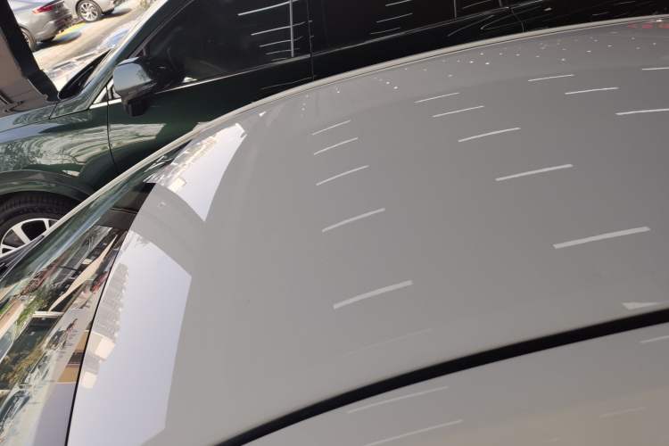 Used Toyota Corolla 2017 Revised Version 1.6L S-CVT GL