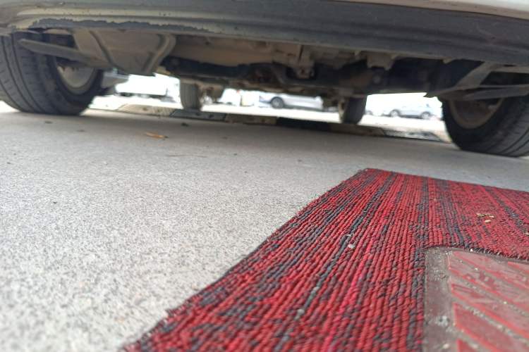 Used Skoda Rapid 2015 1.6L Manual Smart Selection Model
