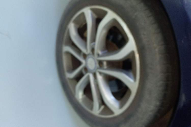 Used Mercedes-Benz C-Class 2017 C 180 L Sport Edition
