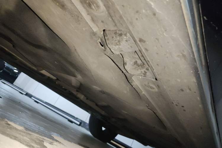 Used Mercedes-Benz GLA 2015 GLA 200 Fashion Model