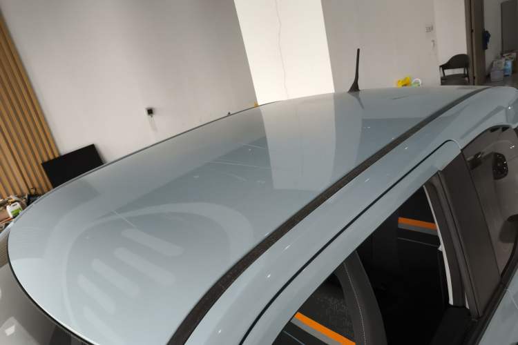 Used Wuling Hongguang MINIEV 2020 Zizai Version Lithium-NMC