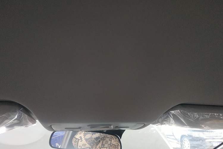 Used SINOGOLD Junxing 2023 Standard Model