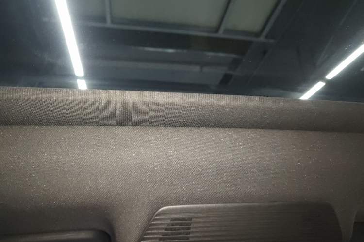 Used Volkswagen ID.3 2023 Upgraded Model Pure Intelligent Enjoyment Version
