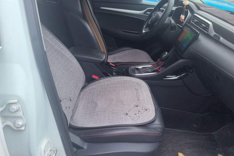 TDK.VehicleDetails.img