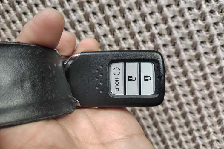 Used Honda CR-V 2021 240TURBO CVT Two-Wheel Drive Urban Edition