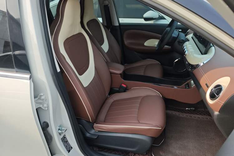 TDK.VehicleDetails.img