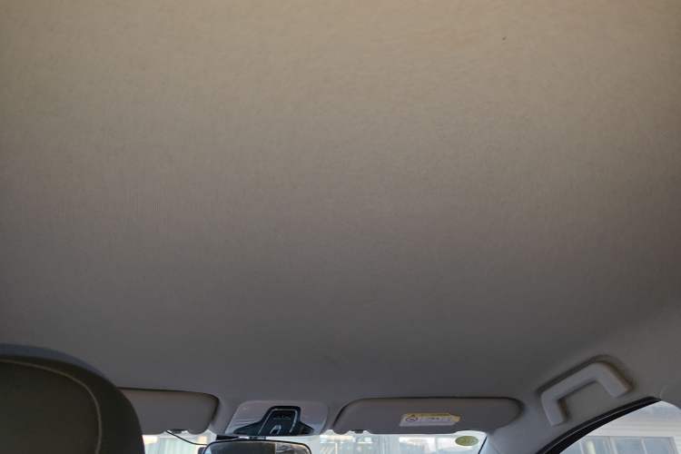 Used Chery Tiggo 3X 2021 PLUS 1.5L CVT "Painkai Red Date" Edition II
