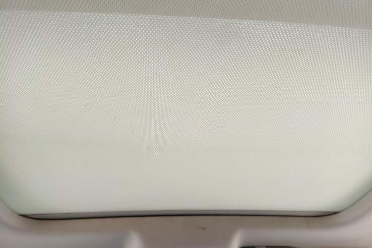 Used Audi Q3 2016 30 TFSI Fashion Model