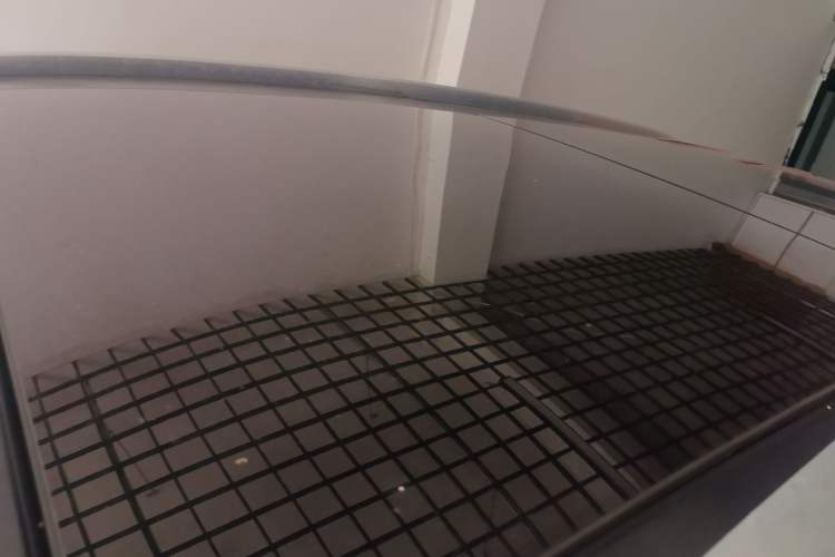 Used Mercedes-Benz GLC 2016 GLC 260 4MATIC Dynamic Edition
