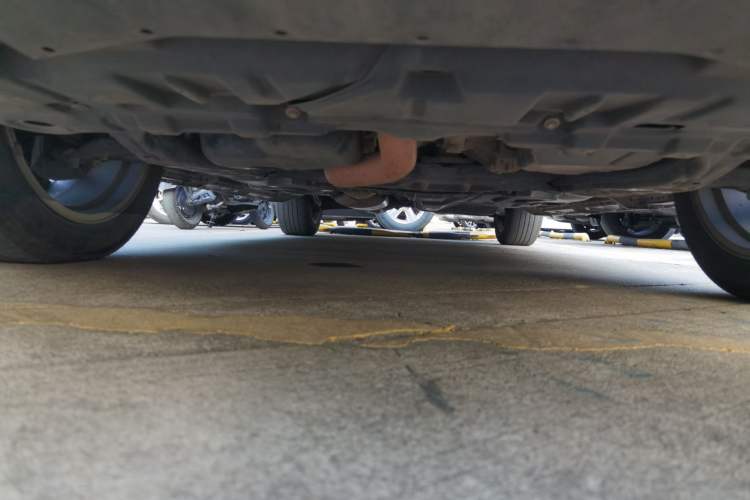 Used Lexus RX 2016 300 4x4 Elegant Edition China V-standard