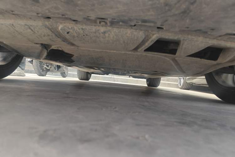 Used Volkswagen Lamando 2022 Lavida L 280TSI DSG Cool & Spicy Edition
