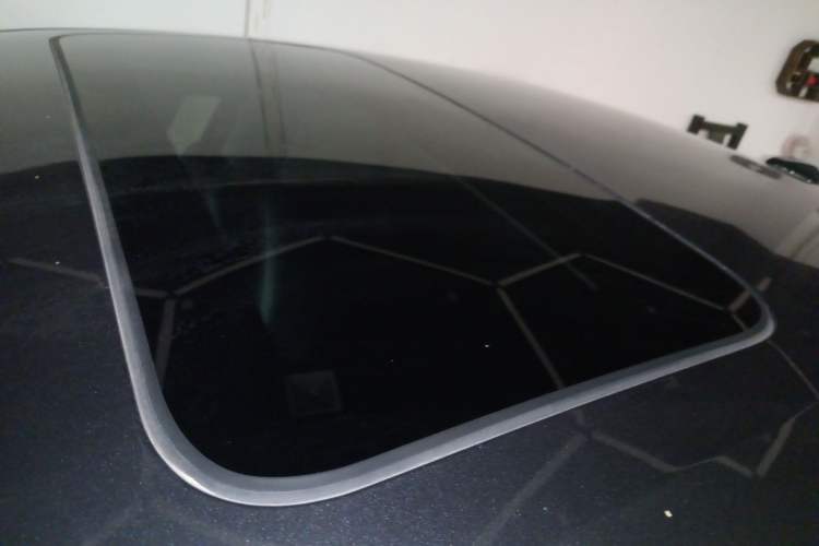 Used  A05 2024 Truly Delicious Version 70" Beyond-Grade Edition
