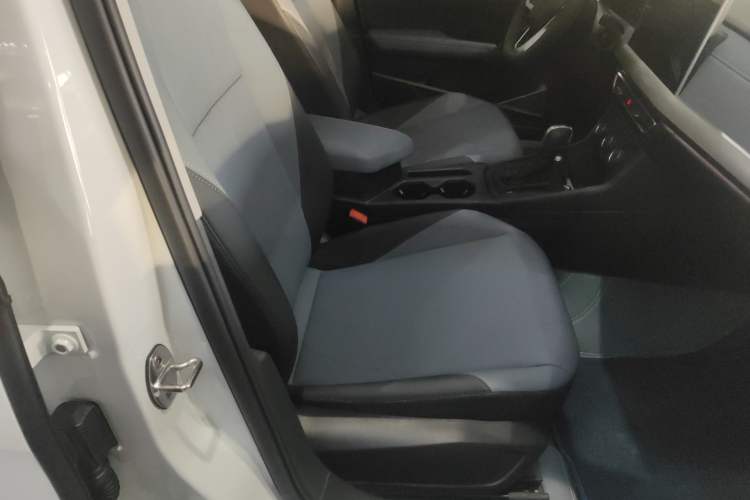 Used Volkswagen Lavida 2024 1.5L Automatic 5 Million Edition
