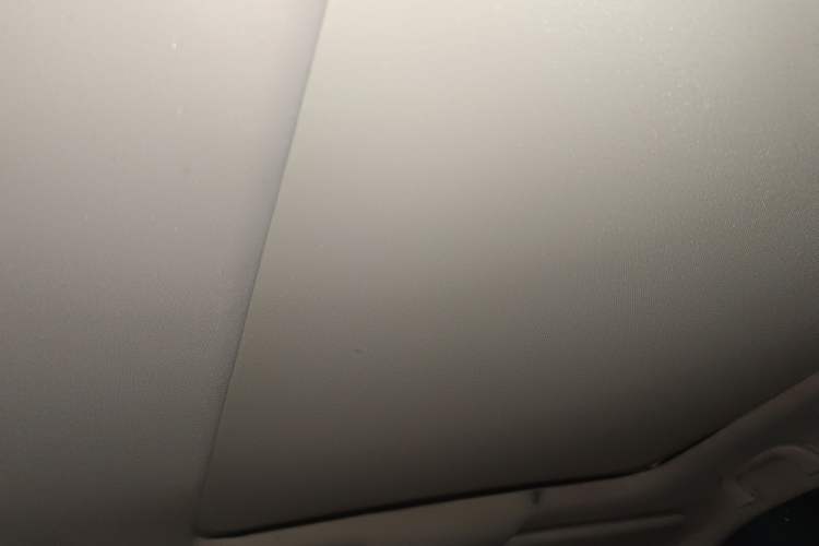 Used Leopaard CS9 2018 1.5T CVT Jinglang Model