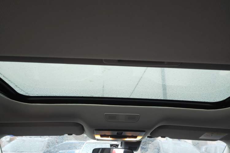 Used Nissan Sylphy 2022 1.6L XL CVT Enjoyment Edition
