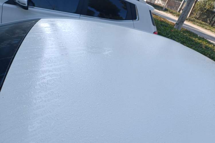 Used Buick GT 2017 15N Automatic Entry-Level Trim
