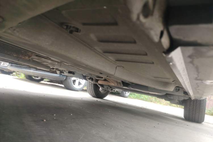 Used Citroen C3-XR 2015 1.6L Automatic Pioneer Model
