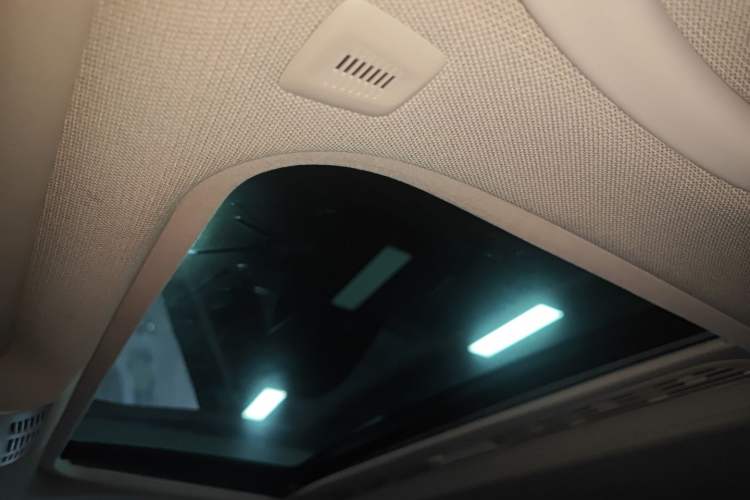 Used BMW 3 Series 2019 320Li M Luxury Package
