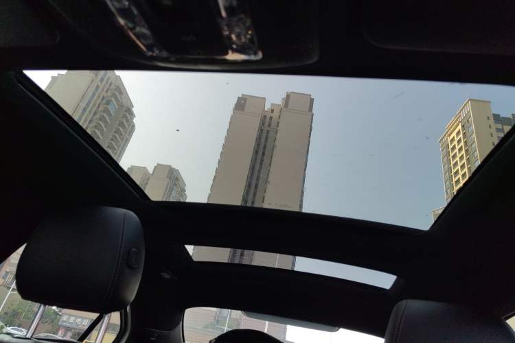 Used Mercedes-Benz A-Class 2019 A 200 L Sport Sedan First Edition Special Edition
