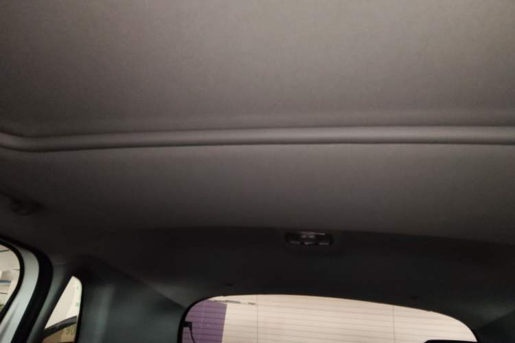 Used Peugeot 3008 2015 2.0L Automatic Trend Edition