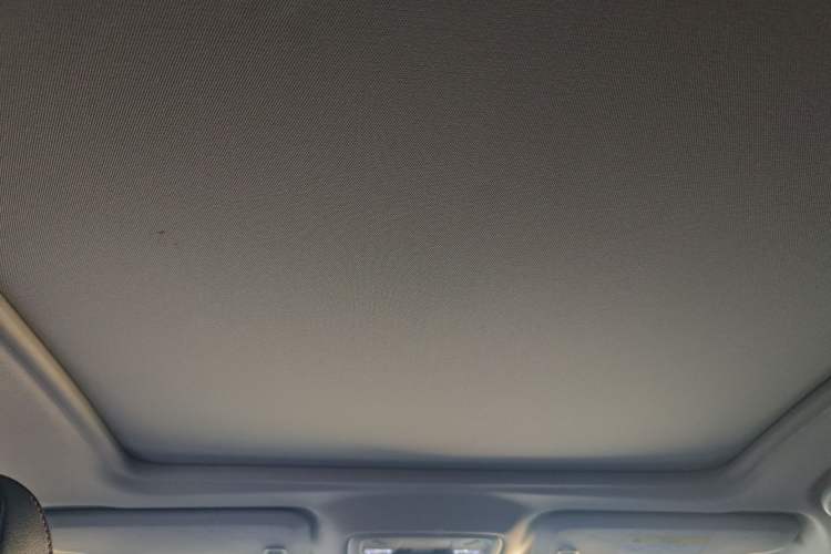 Used Chevrolet Malibu XL 2022 Redline 550T Automatic Sport Edition
