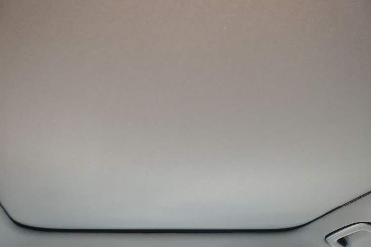 Used Toyota BZ 3X 2025 520 Pro+ LiDAR Edition
