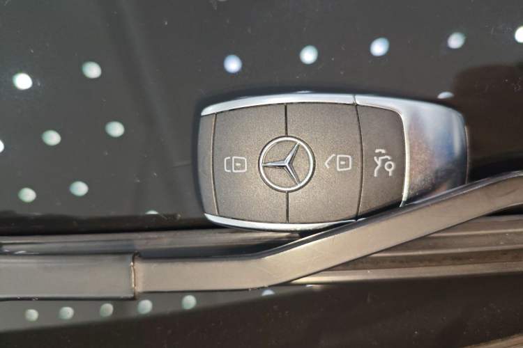 Used Mercedes-Benz GLC 2021 GLC 300 L 4MATIC Dynamic Model
