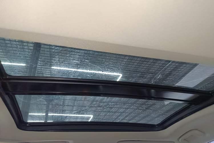 Used Buick LaCrosse 2016 Revised 20T Leading Edition
