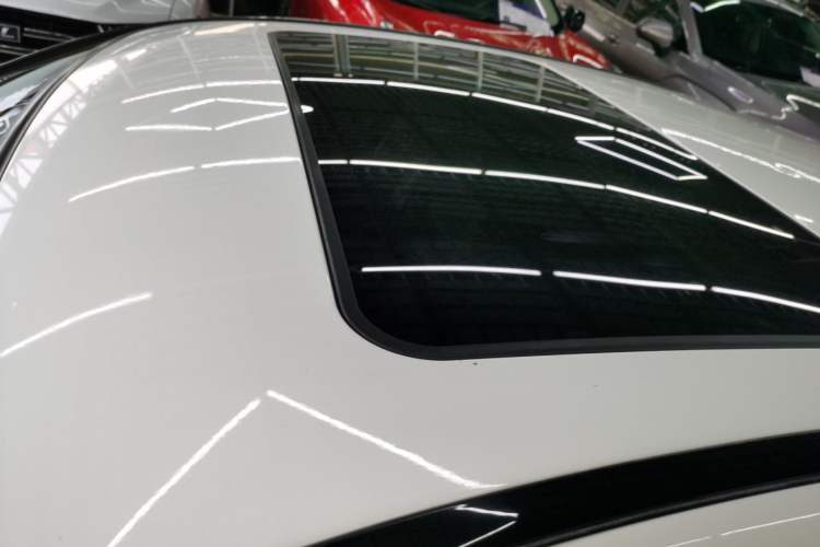 Used Mercedes-Benz C-Class 2013 C 180 Classic Grand Edition
