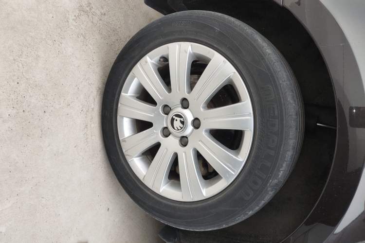 Used Skoda Superb 2013 1.4TSI DSG Sport Edition