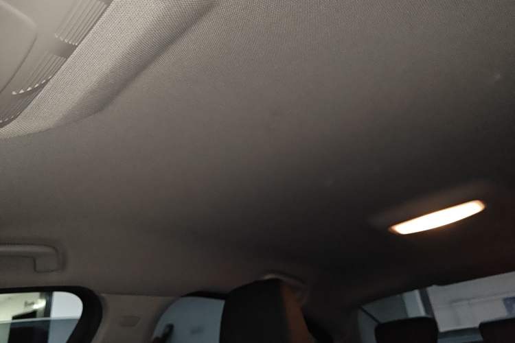 Used BMW 1 Series 2021 Revised 120i M Sport Edition
