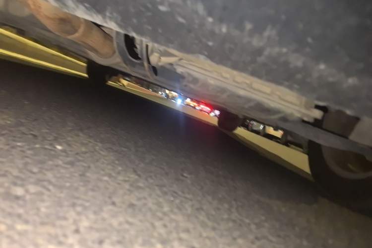 Used Suzuki Swift 2016 1.5L Automatic Fashionable Coolplay Edition
