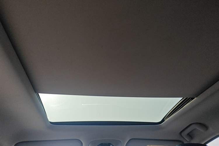 Used Chery Tiggo 8 2020 290TGDI Automatic Elite Edition